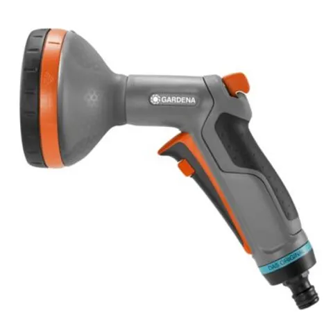 Pistolet multi applications Gardena Comfort – image 2