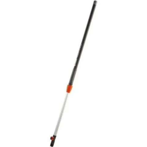 Gardena Manche télescopique combisystem 90-145 – image 3