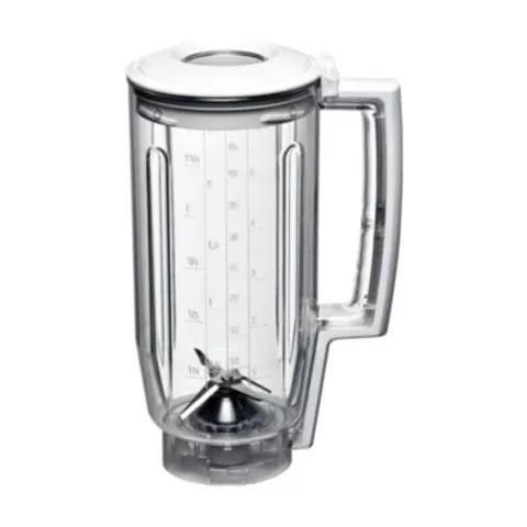 Bosch Blender (plastique) MUZ5MX1 – image 2