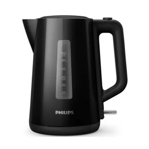 Bouilloire PHILIPS HD9318/20 – image 3