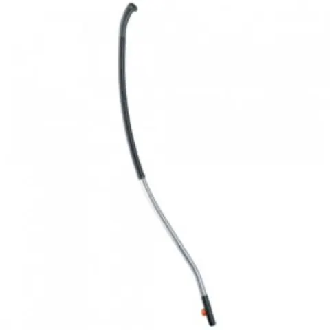 Gardena Manche alu gaine 150plus combisystem – image 2