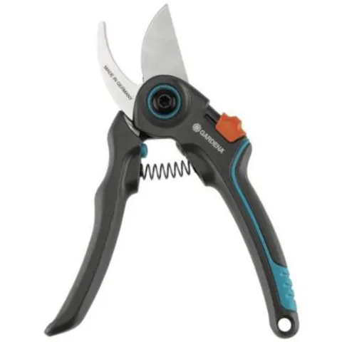 Gardena ExpertCut (12203-20) – image 2