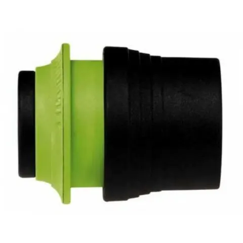 Mandrin Festool WH-CE CENTROTEC (492135) – image 2