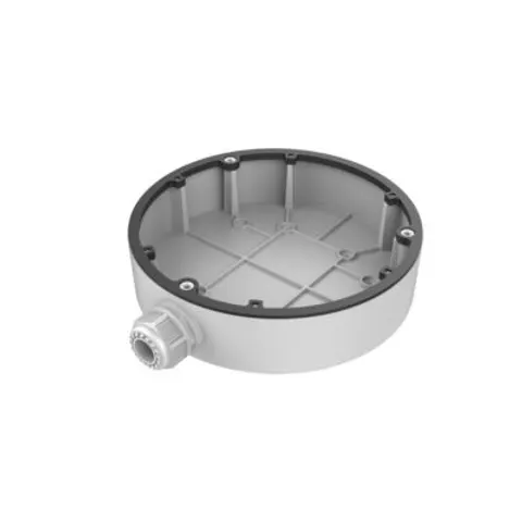 Boite De Jonction Ds-1280zj-sd11 – image 2