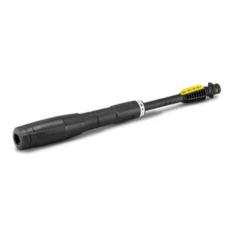 Lance Karcher Vario Power pour K4-K5 – image 2