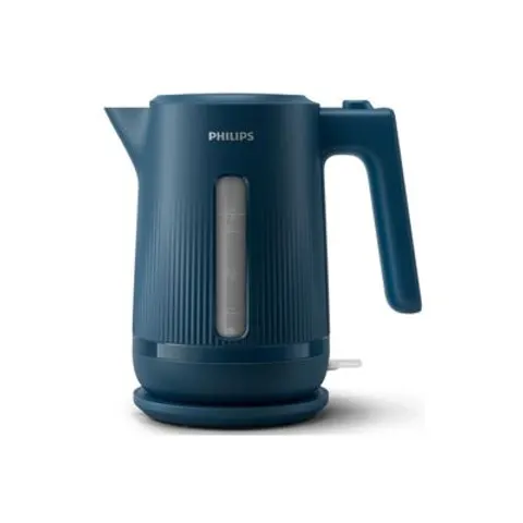 Bouilloire PHILIPS HD9411/70 bleu – image 3