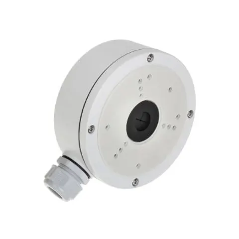 Boite De Jonction Pour Caméra Tube Max 4.5 Kg – image 2