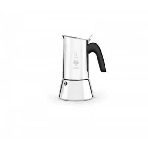 Cafetière BIALETTI Venus 6 tasses – image 2