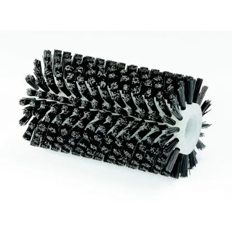 Brosse Gloria médium pierre et pavage – image 2