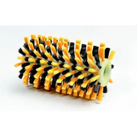 Brosse Gloria pour bois et composite – image 2