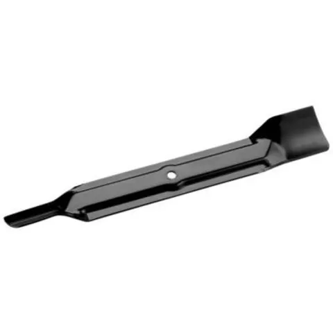Gardena Lames de rechange pour PowerMax 32 E 4080-20 – image 3