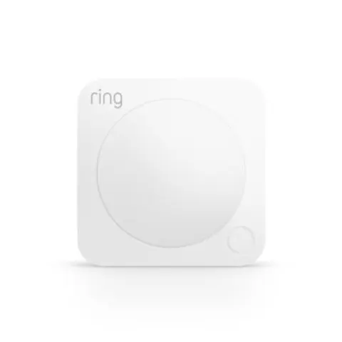 Détecteur de mouvement pour Ring Alarm – image 2