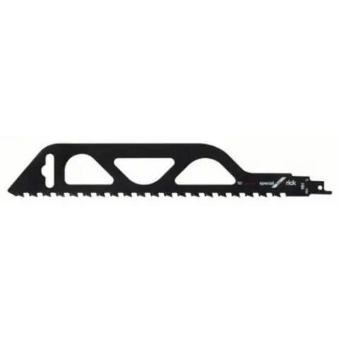 BOSCH Expert – 2608900417 – image 2