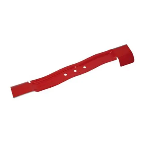 Gardena Lames de rechange PowerMax 42 E – image 2
