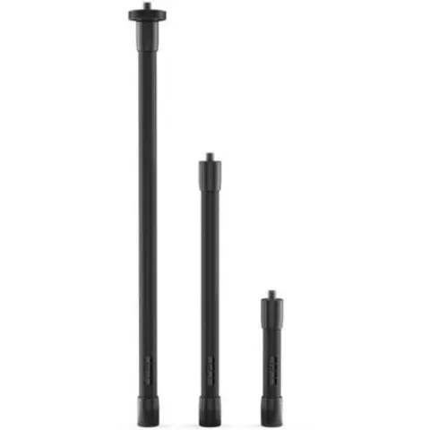 Kit d'extension en carbone GoPro – image 2