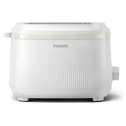 G-Pain PHILIPS HD2511/00 blanc – image 3