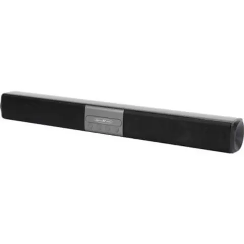 Reflexion SB240 - Barre de son Bluetooth portable multicolore – image 2