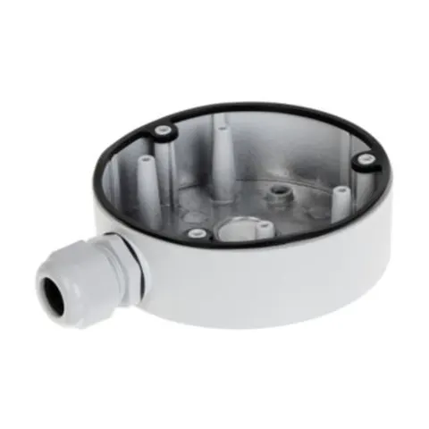 Boite De Jonction Ds-1280zj-dm22 – image 2