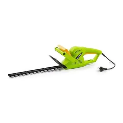 Taille-haie électrique - Fieldmann - FZN 2000-E – image 2