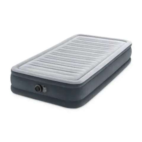 Matelas gonflable 1 pers. INTEX 67766ND – image 2