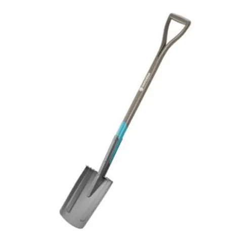Bêche NatureLine GARDENA (17000-20) – image 2