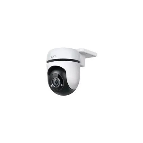 TP-LINK TPLINK IP-Kamera IPKamera (TC40) – image 2