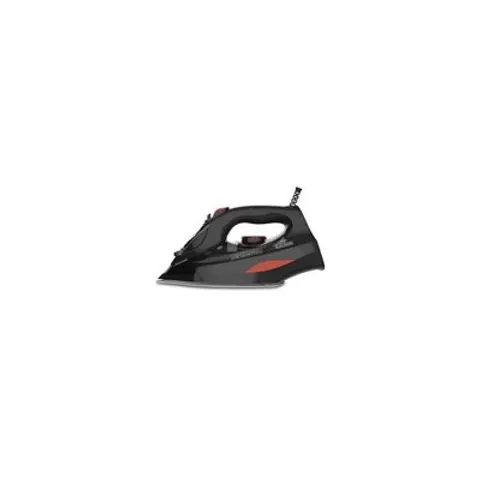 FER Vapeur Black & Decker BXIR3000E – image 2