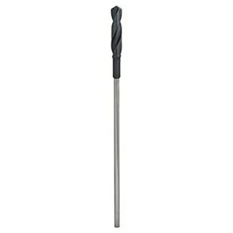 Bosch Foret de coffrage et de pose – 059473 – image 3