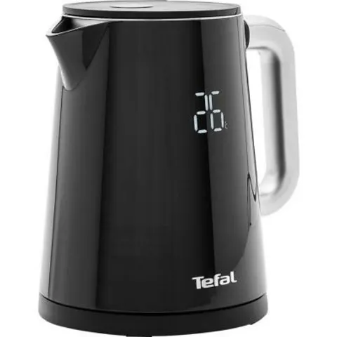 TEFAL Bouilloire KO854830 - 4097 – image 2