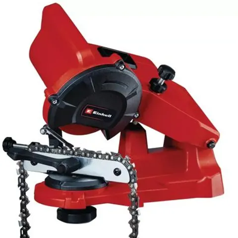 Einhell GC-CS 85 E Affuteuses 4499920 – image 4