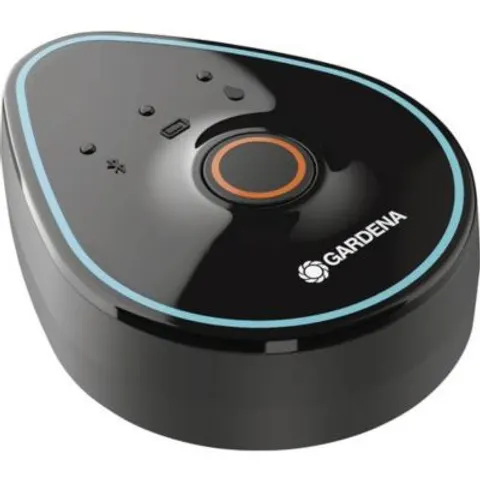 Gardena Module de commande 9 V Bluetooth 01287-20 – image 3