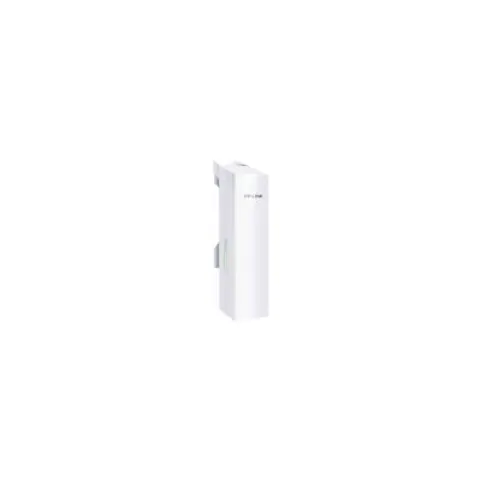 TP-LINK TPLINK Access Point (CPE210) (CPE210) – image 2