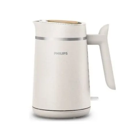 Bouilloire 1,7L Philips HD9365/10 – image 3