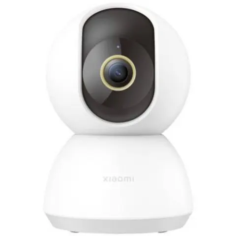 Xiaomi C300 Caméra IP 2K 2304 x 1296 pixels réf. 42423. – image 2