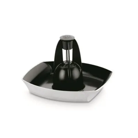 Support de cuisson pour poulet Weber Style – image 2