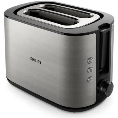 G-Pain PHILIPS HD2650/90 – image 2