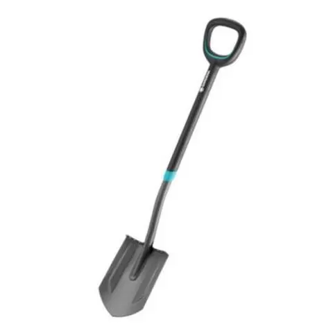 Bêche pointue ErgoLine GARDENA (17012-20) – image 2