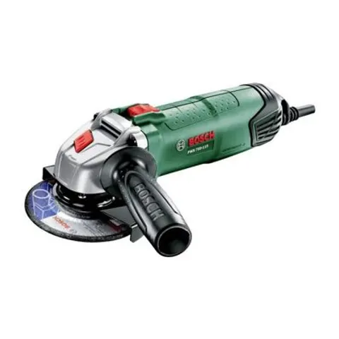 Meuleuse d'angle UniversalGrind 750-115 – image 3