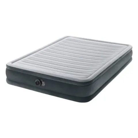Matelas Gonflable Electrique - Intex – 423043 – image 2