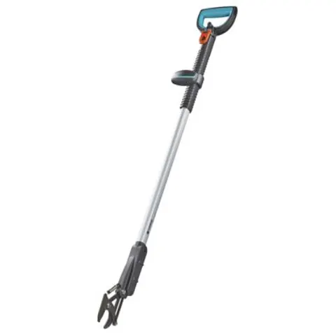 SlimCut GARDENA (12010-20) – image 2
