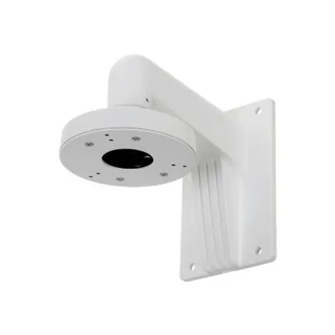 Hikvision - Support Mural Caméra Ds-1273zj130trl – image 2