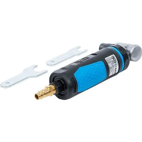 Bgs technic 18 000 tr/ 15.5 cm – image 3