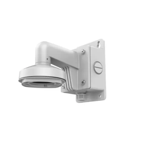 Support Camera Dôme Ds-1272zj-110b – image 2
