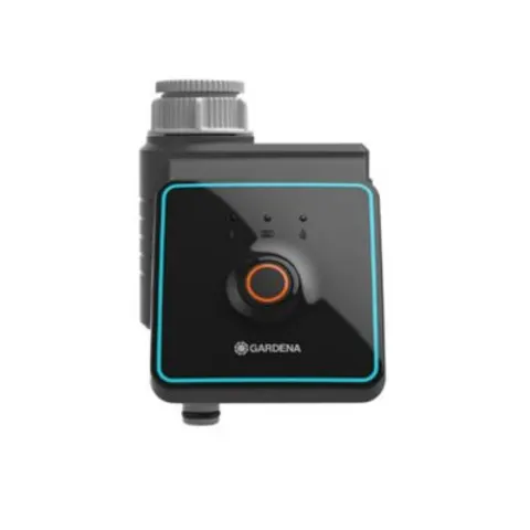 Programmateur Bluetooth pour arrosage Gardena – image 3