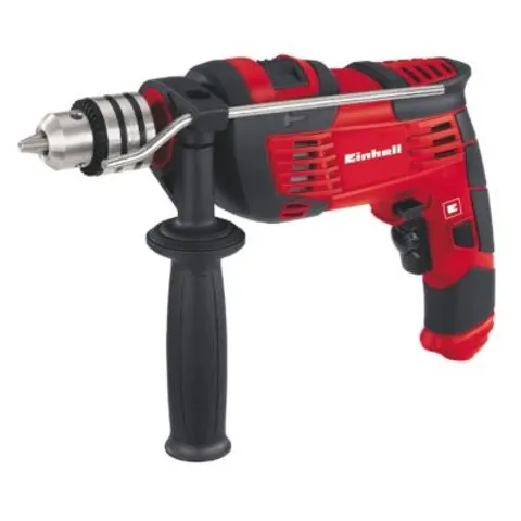 Einhell Perceuse à percussion TH-ID 1000 E – image 2