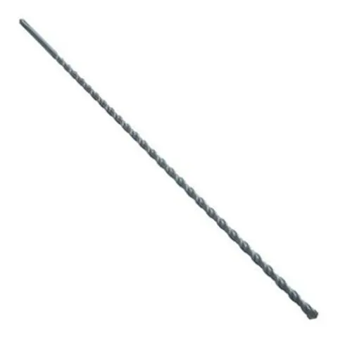 Bosch Marteau perforateur SDS-plus-5 – SDSPLUS5 – image 3