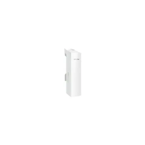 TP-LINK TPLINK Access Point Outdoor (CPE510) – image 2