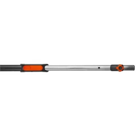 Gardena Manche télescopique 210-390 cm – image 3