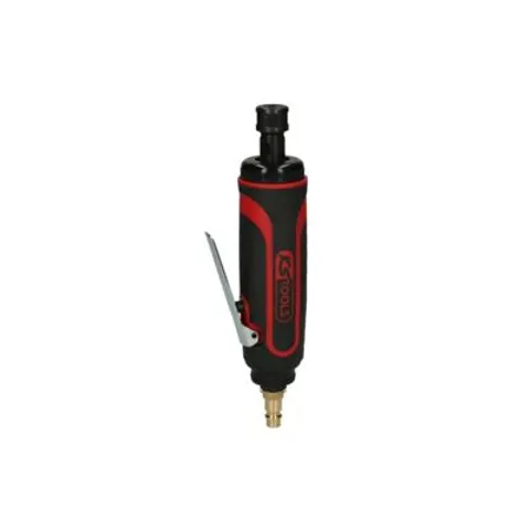 KS Tools - 515.5410 - Meuleuse droite pneumatique – image 2