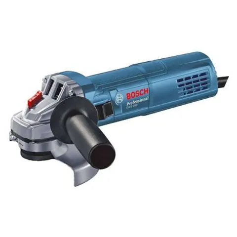 Meuleuse d'angle BOSCH GWS 880 (060139600A) – image 2